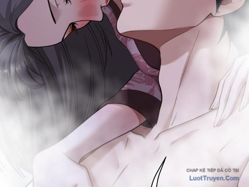 Sau Khi Tự Do Tài Chính Họ Đã Dâng Hiến Lòng Trung Thành [Chap 64]