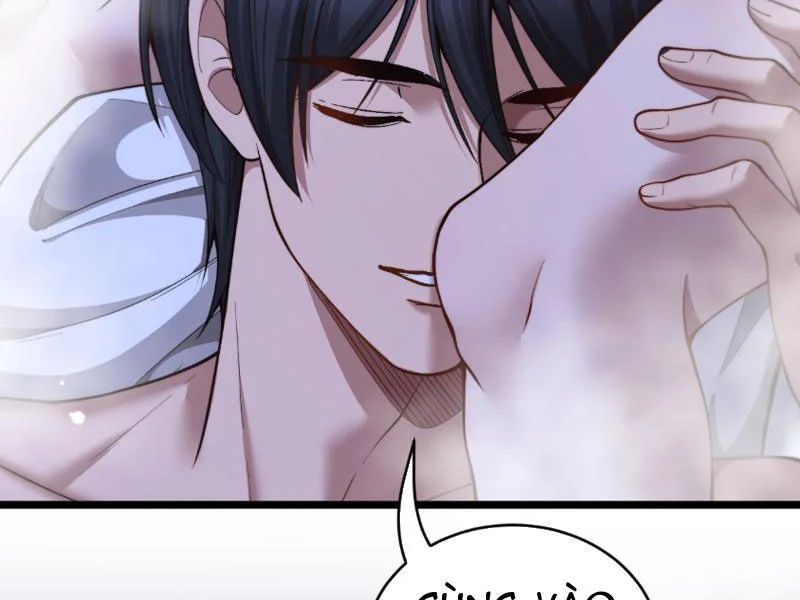 Sau Khi Tự Do Tài Chính Họ Đã Dâng Hiến Lòng Trung Thành [Chap 64]