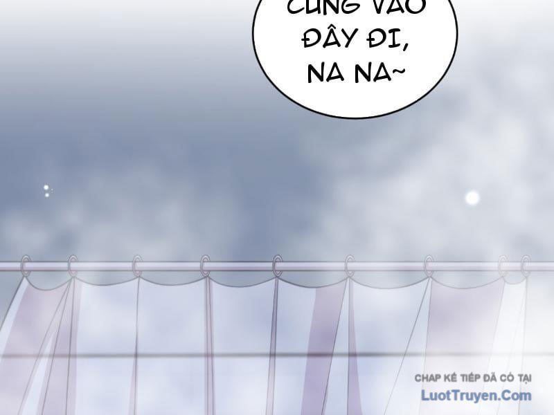 Sau Khi Tự Do Tài Chính Họ Đã Dâng Hiến Lòng Trung Thành [Chap 64]