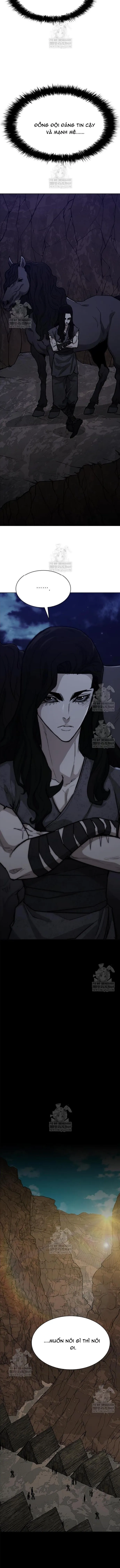 Trang truyện 13