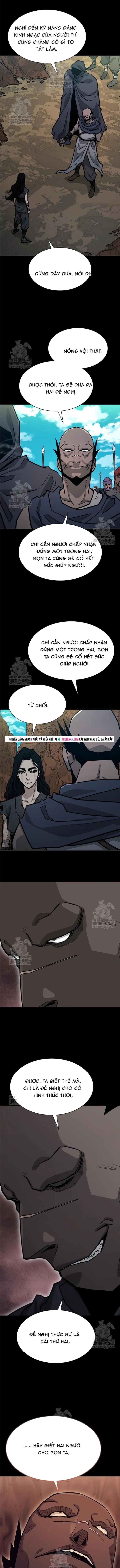 Trang truyện 14