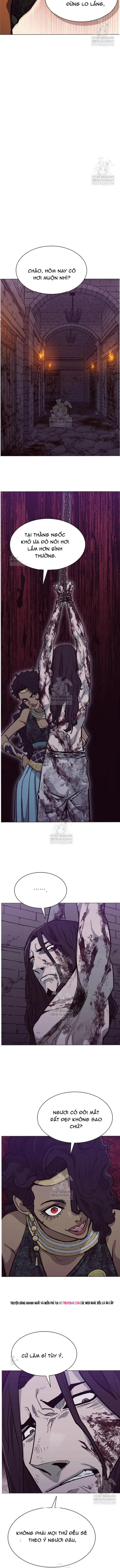 Trang truyện 8