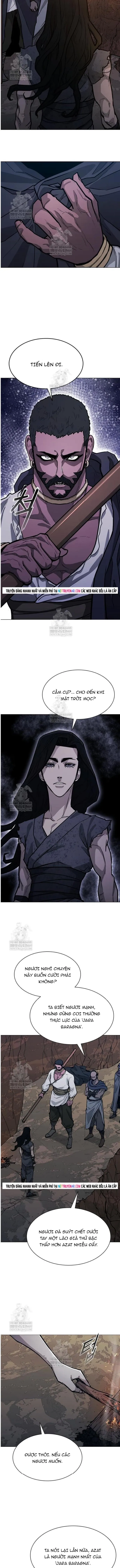 Trang truyện 12