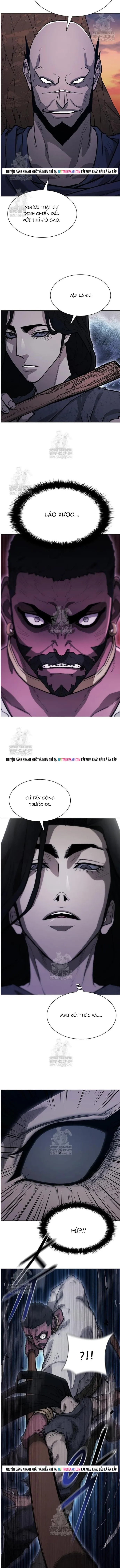 Trang truyện 13