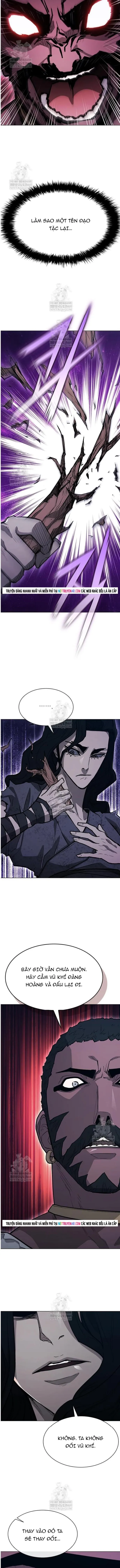 Trang truyện 15