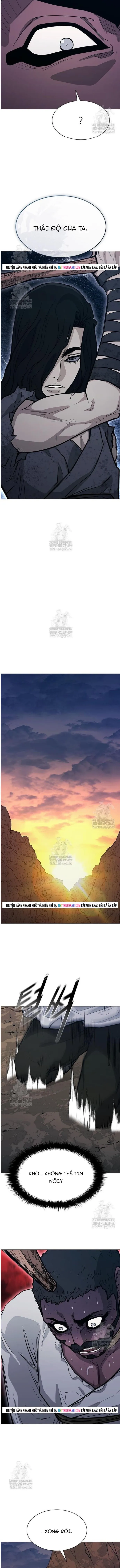 Trang truyện 16