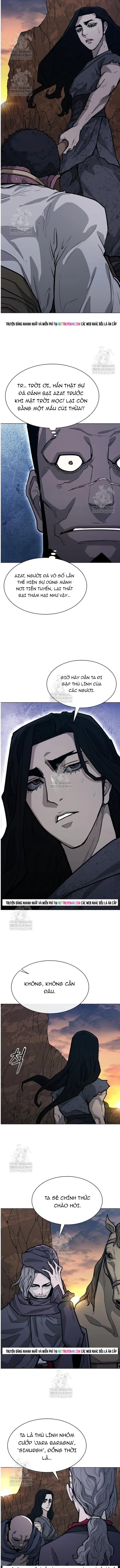 Trang truyện 17