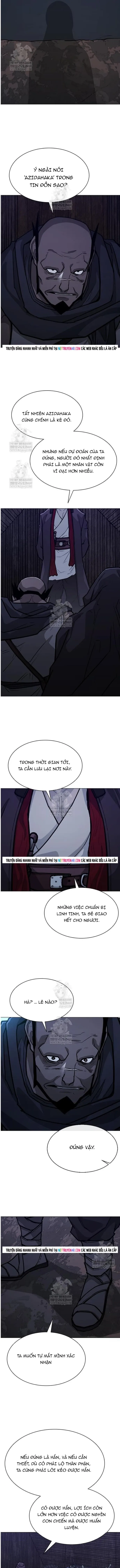 Trang truyện 6