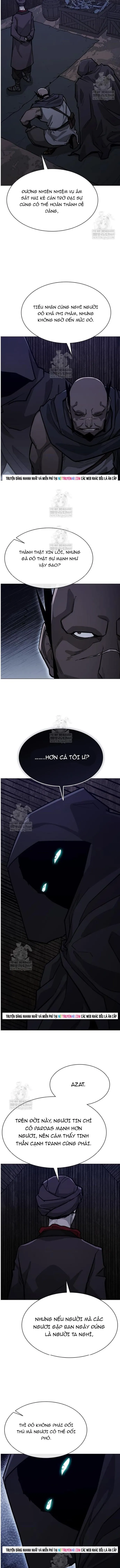 Trang truyện 7