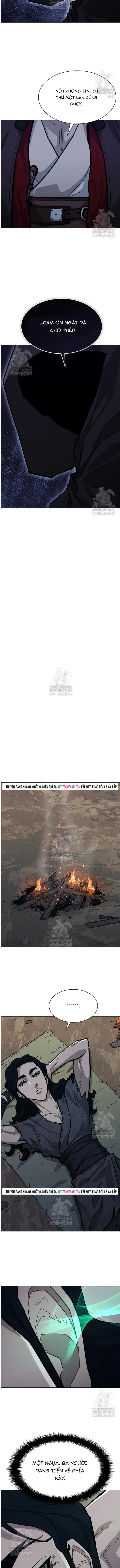 Trang truyện 8