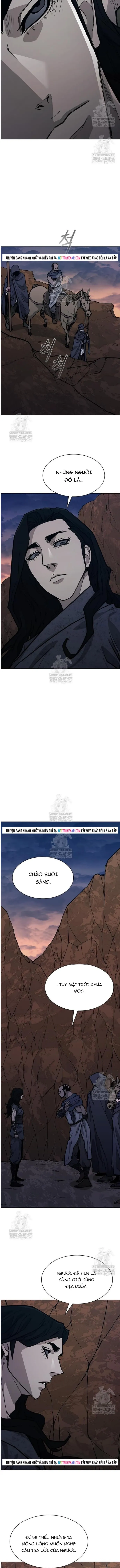 Trang truyện 9