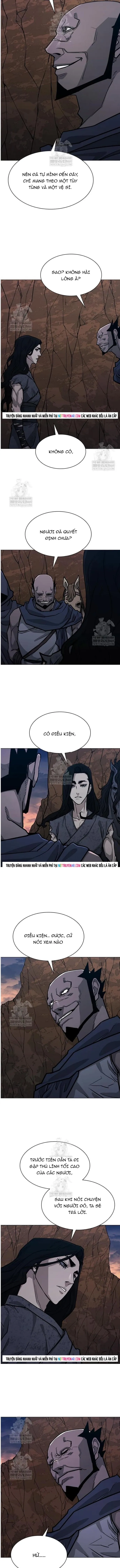 Trang truyện 10