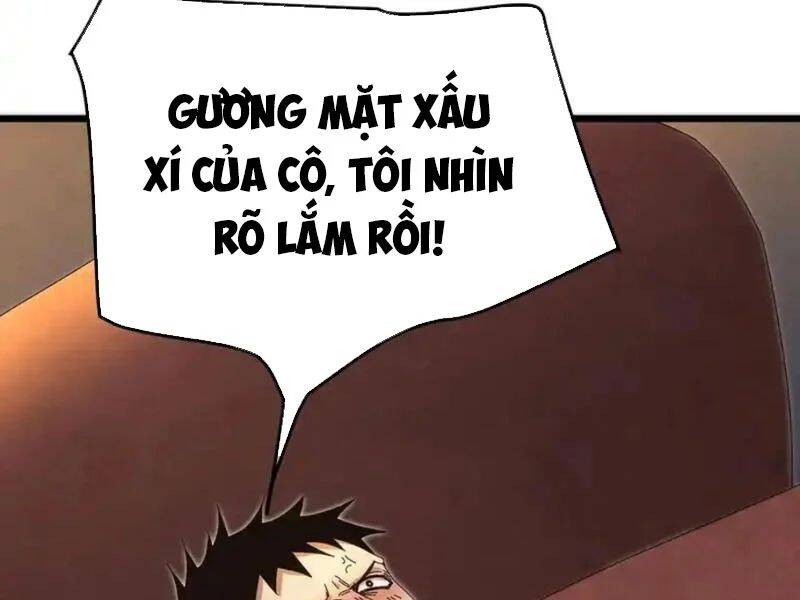 Đặc Chủng Trùng Sinh Về Thời Trung Học Chương 25 - Trang 101