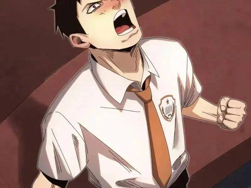 Đặc Chủng Trùng Sinh Về Thời Trung Học Chương 25 - Trang 102