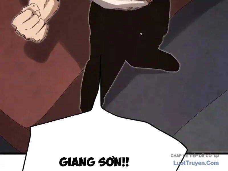 Đặc Chủng Trùng Sinh Về Thời Trung Học Chương 25 - Trang 103