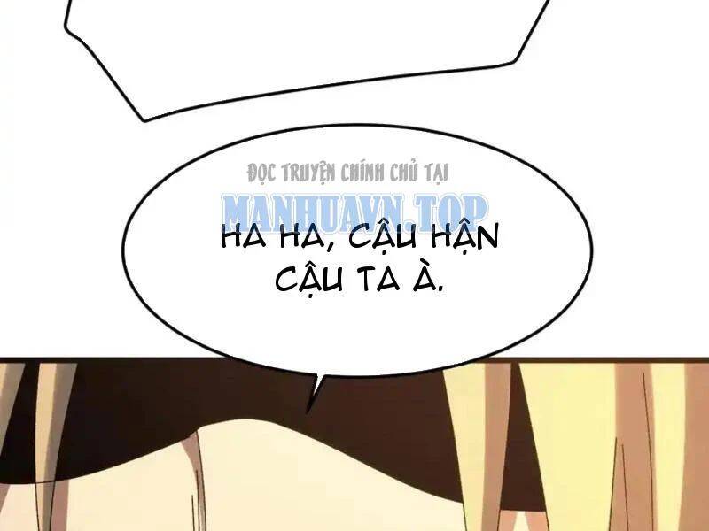 Đặc Chủng Trùng Sinh Về Thời Trung Học Chương 25 - Trang 104