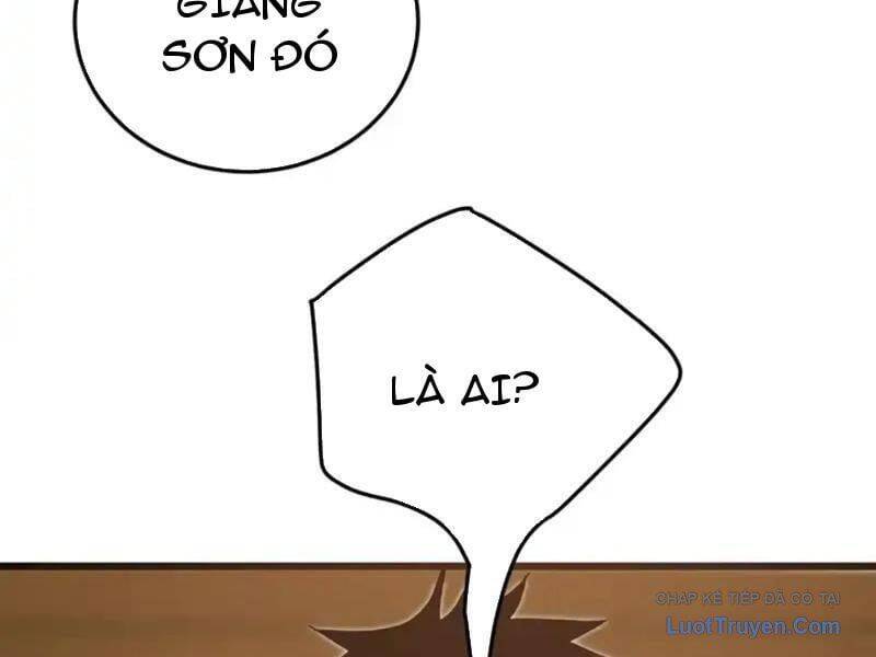 Đặc Chủng Trùng Sinh Về Thời Trung Học Chương 25 - Trang 106