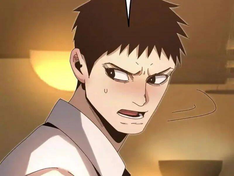 Đặc Chủng Trùng Sinh Về Thời Trung Học Chương 25 - Trang 107