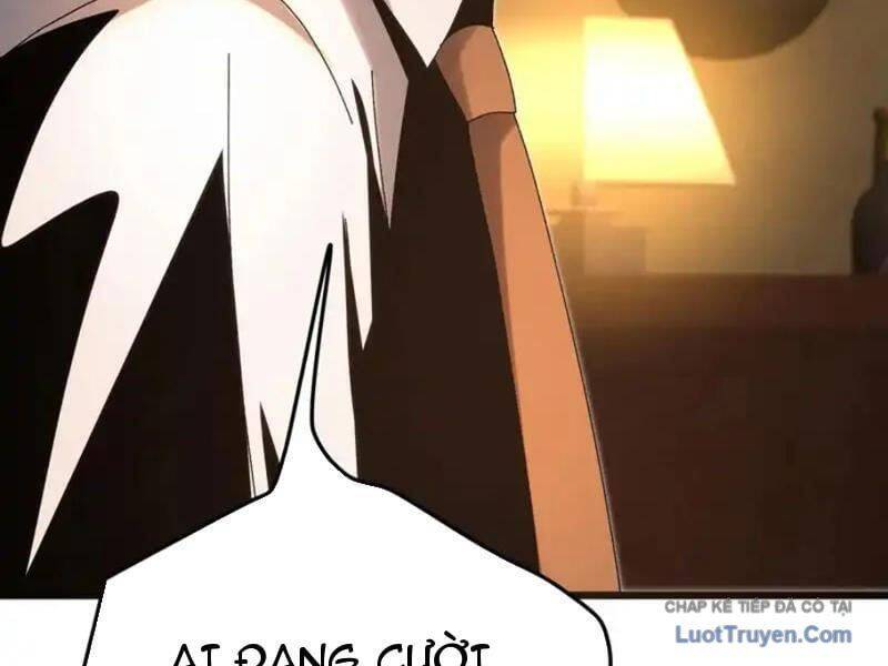 Đặc Chủng Trùng Sinh Về Thời Trung Học Chương 25 - Trang 108