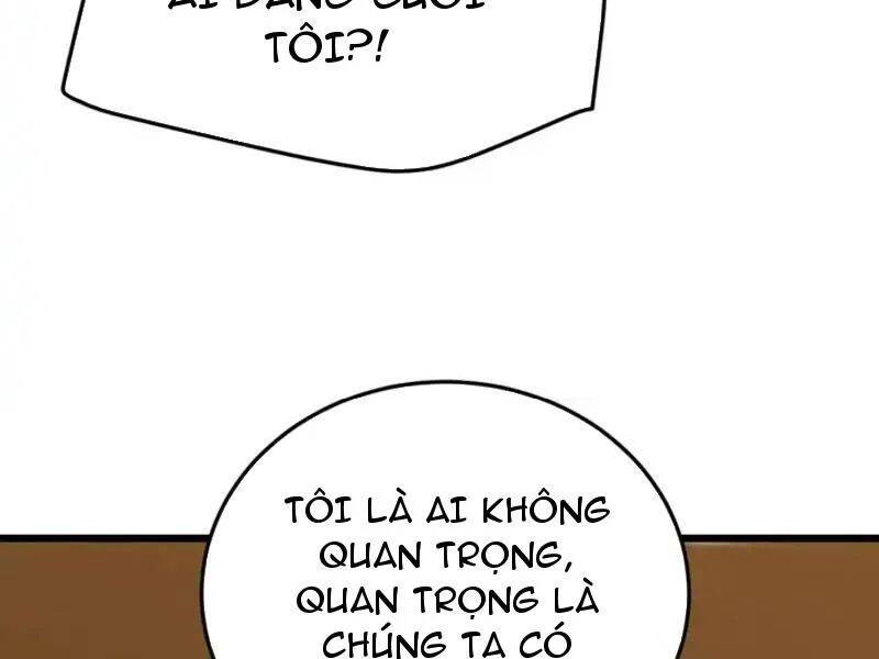 Đặc Chủng Trùng Sinh Về Thời Trung Học Chương 25 - Trang 109
