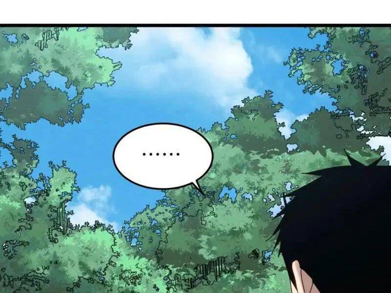 Đặc Chủng Trùng Sinh Về Thời Trung Học Chương 25 - Trang 12