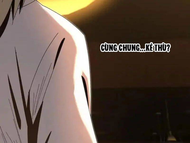 Đặc Chủng Trùng Sinh Về Thời Trung Học Chương 25 - Trang 111