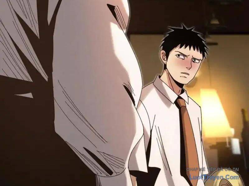 Đặc Chủng Trùng Sinh Về Thời Trung Học Chương 25 - Trang 112