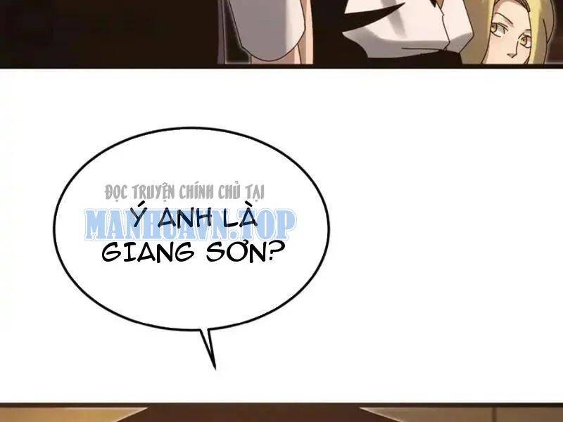 Đặc Chủng Trùng Sinh Về Thời Trung Học Chương 25 - Trang 113