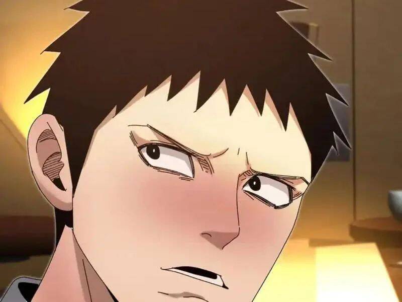 Đặc Chủng Trùng Sinh Về Thời Trung Học Chương 25 - Trang 114