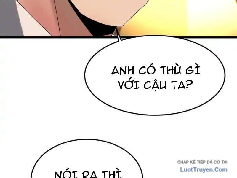 Đặc Chủng Trùng Sinh Về Thời Trung Học Chương 25 - Trang 115