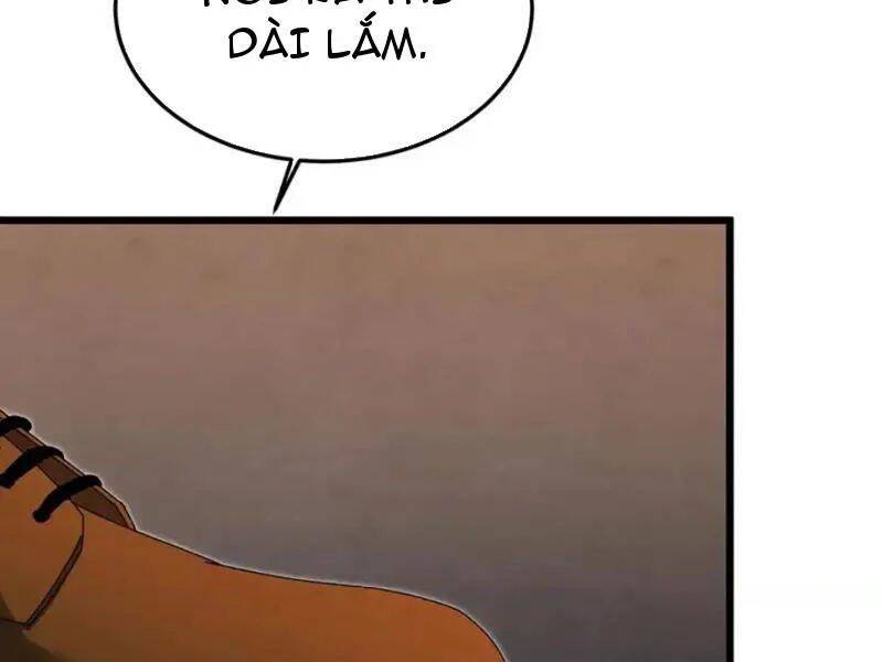 Đặc Chủng Trùng Sinh Về Thời Trung Học Chương 25 - Trang 116