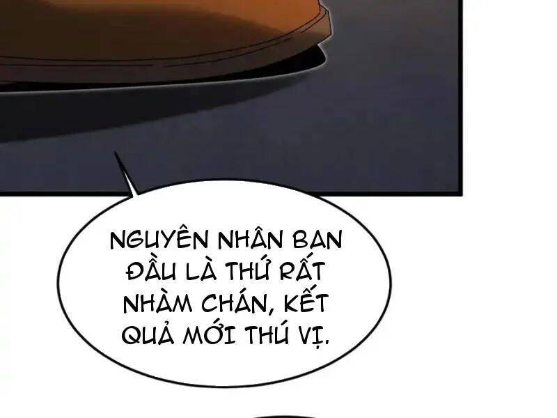 Đặc Chủng Trùng Sinh Về Thời Trung Học Chương 25 - Trang 117