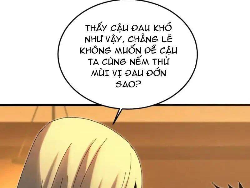 Đặc Chủng Trùng Sinh Về Thời Trung Học Chương 25 - Trang 118