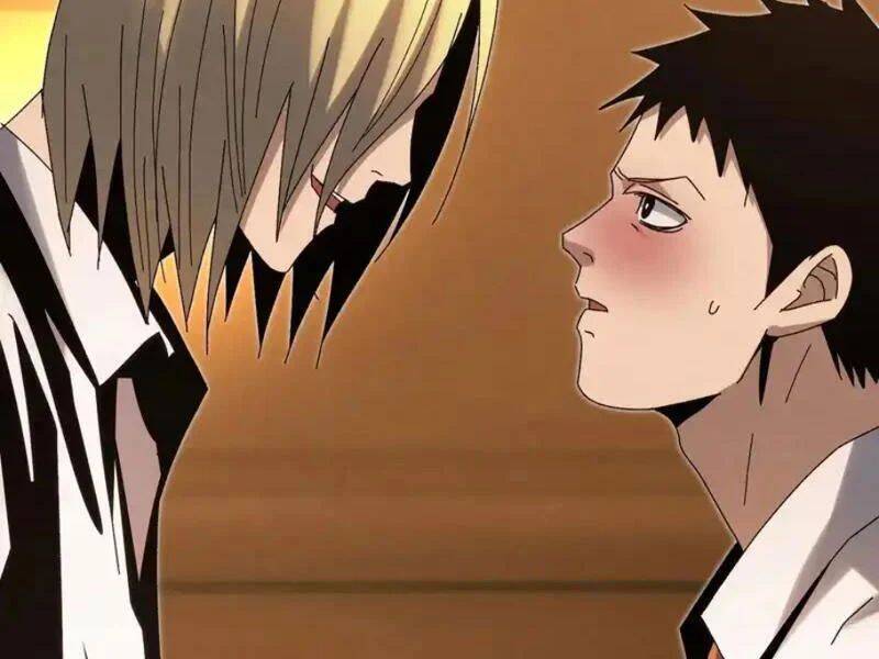 Đặc Chủng Trùng Sinh Về Thời Trung Học Chương 25 - Trang 119