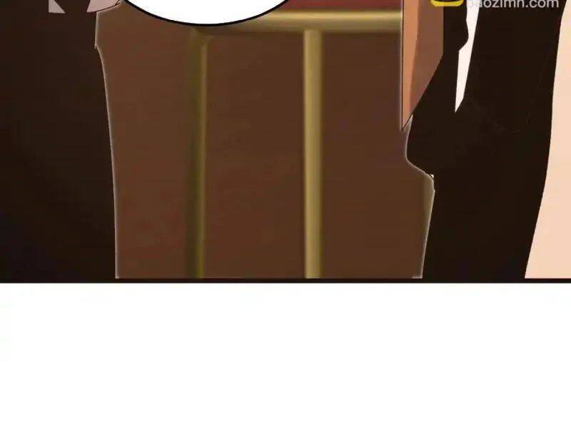 Đặc Chủng Trùng Sinh Về Thời Trung Học Chương 25 - Trang 121