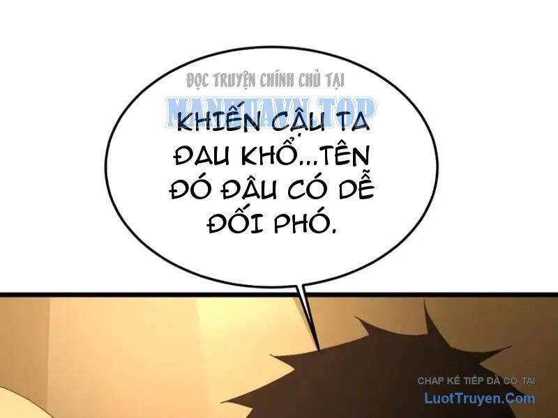 Đặc Chủng Trùng Sinh Về Thời Trung Học Chương 25 - Trang 122