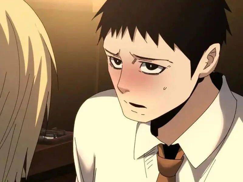 Đặc Chủng Trùng Sinh Về Thời Trung Học Chương 25 - Trang 123