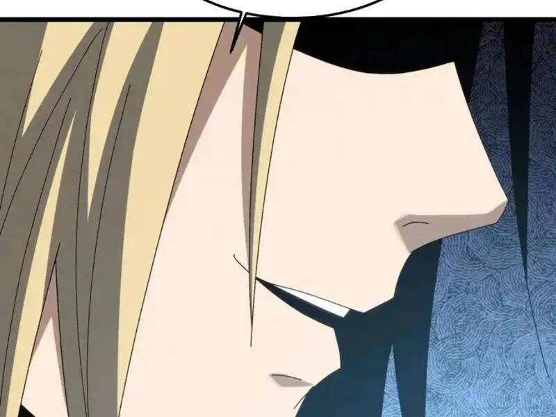 Đặc Chủng Trùng Sinh Về Thời Trung Học Chương 25 - Trang 126