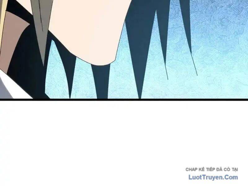 Đặc Chủng Trùng Sinh Về Thời Trung Học Chương 25 - Trang 127