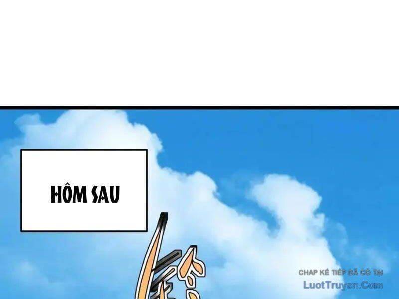 Đặc Chủng Trùng Sinh Về Thời Trung Học Chương 25 - Trang 128