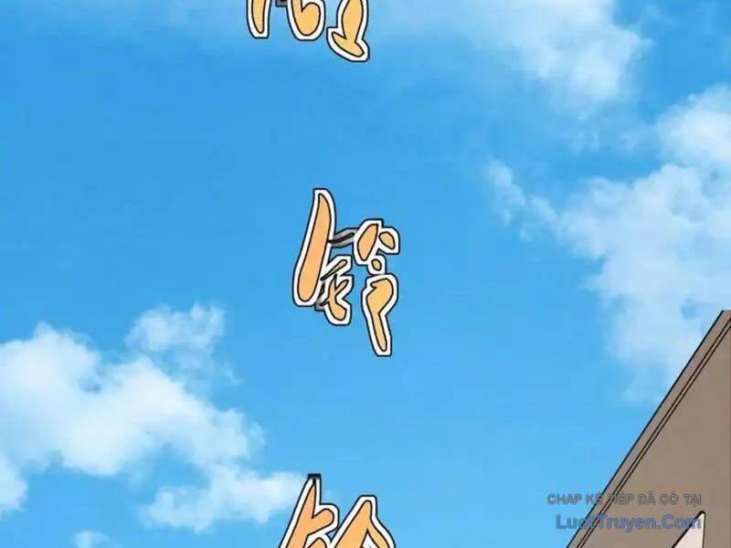 Đặc Chủng Trùng Sinh Về Thời Trung Học Chương 25 - Trang 129