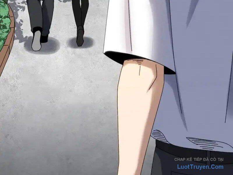 Đặc Chủng Trùng Sinh Về Thời Trung Học Chương 25 - Trang 14