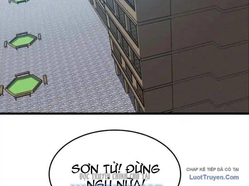 Đặc Chủng Trùng Sinh Về Thời Trung Học Chương 25 - Trang 132