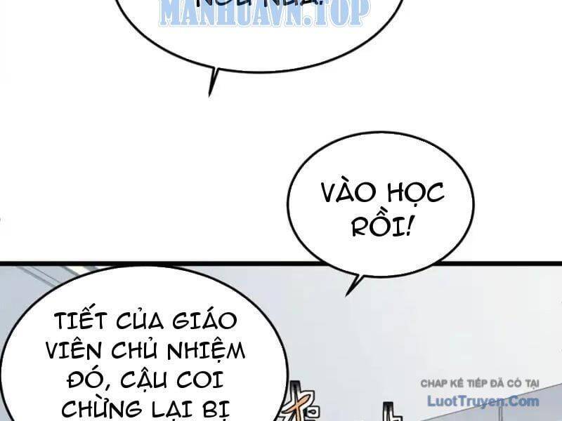 Đặc Chủng Trùng Sinh Về Thời Trung Học Chương 25 - Trang 133