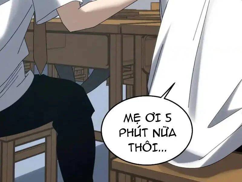 Đặc Chủng Trùng Sinh Về Thời Trung Học Chương 25 - Trang 135