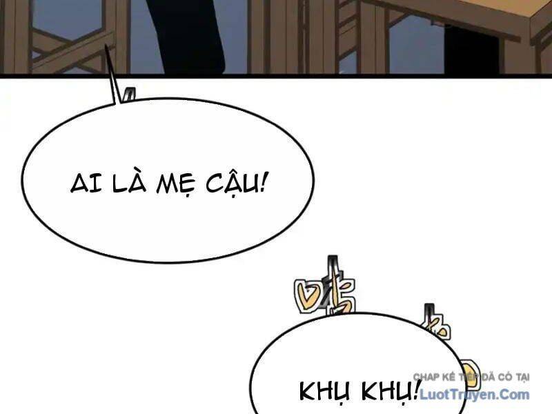 Đặc Chủng Trùng Sinh Về Thời Trung Học Chương 25 - Trang 136