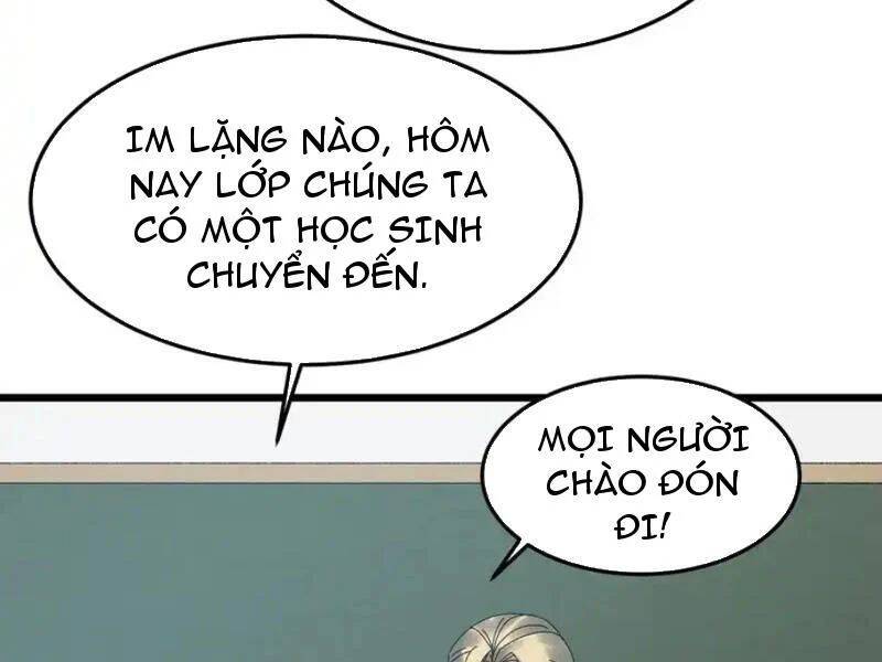 Đặc Chủng Trùng Sinh Về Thời Trung Học Chương 25 - Trang 139