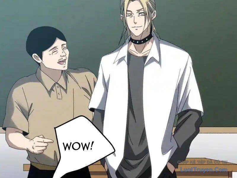 Đặc Chủng Trùng Sinh Về Thời Trung Học Chương 25 - Trang 140