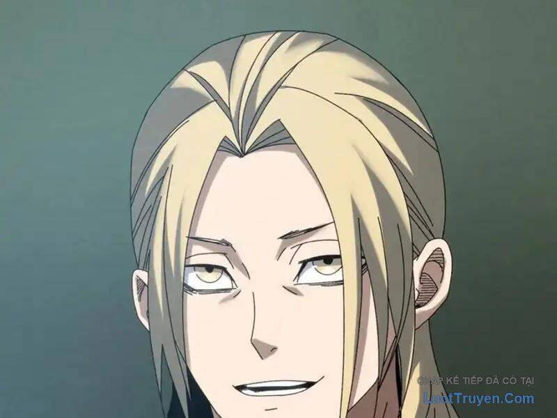 Đặc Chủng Trùng Sinh Về Thời Trung Học Chương 25 - Trang 143