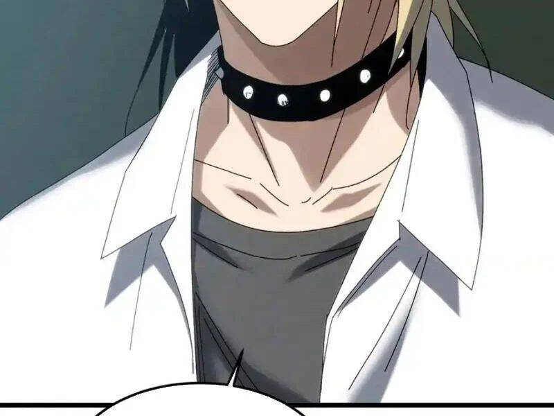 Đặc Chủng Trùng Sinh Về Thời Trung Học Chương 25 - Trang 144